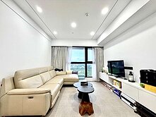 ⭐️八里台北港⭐️近淡江大橋潛力區⭐️住商簡育章