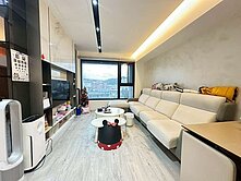 知森堂建設🍎水沐芳華精緻裝潢三房車🍎住商黃媮琦