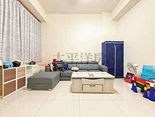 ☞正臨路✨傳統格局✨前院停車✨美墅