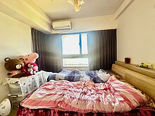 🌈僑忠國小~中山匯~輕屋齡3房平車~成家首選