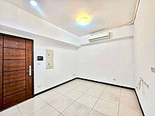 小資族首選🍎未來之都可塑兩房附車位🍎住商黃媮琦