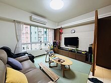 A9夢想漂亮四房車0932180606傅志騰