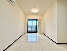 🚩下樓即鬧區‼️勤樸露臺優雅三房車⭐住商小凱