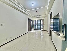 ⭐捷運站正對面⭐全民萬歲2+1機械車位