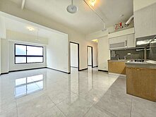 🚩全坤建設‼️全坤家宜全新大三房車⭐住商小凱