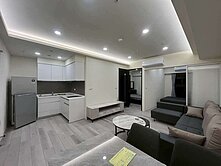 獨家釋出！NeXT21質感裝潢兩房平車｜左營