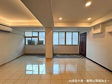 🏡徐匯中學捷運生活圈｜4+5樓稀有空間公寓