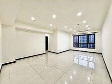 明日城初日🍎格局方正美三房雙車🍎住商黃媮琦