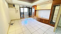 🏡面綠提美景｜中華路二段高樓層三房車｜稀有釋出