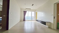 北歐101-仁德輕屋齡絕美明亮三房平車