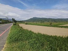 屏東滿州/國家公園區/宜林用地(專)