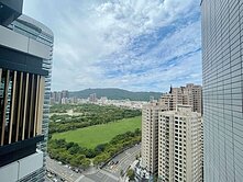 美樹香榭輕豪宅｜高樓景觀戶首選｜三房平車｜質感裝潢