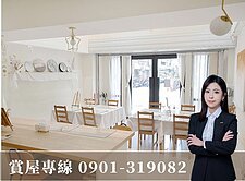 🔴🔴新興區/美麗島/信義國小雙捷運/黃金店面