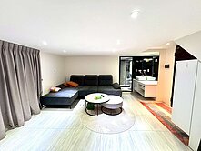 (154)中山捷運*國賓商圈*屋齡新