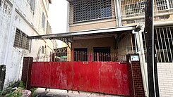 稀有釋出阿伯的文青小院.每坪土地約18萬