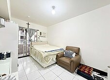 👍五餅精選👍三峽正市中心祖師天廈立居大套房