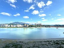 ▲八里河岸景觀▲大坪數渡假宅首選【住商簡育章】