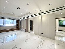 近蘆洲一橋之隔▲超值大空間首選【住商簡育章】