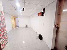 超值🍎中和萬坪四號公園旁~頂佳大空間美寓🍎