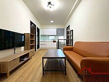 🔥市政特區輕齡行情價2房車位｜附傢俱電拎包即入住