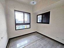 近蘆洲僅一橋之隔✦全新未入住三房車☛住商簡育章