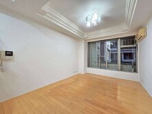 🔥元利機構-群英會質感機能方正電梯3房🔥