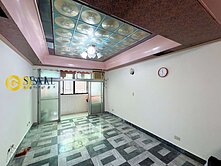 🍎芝山捷運方正低樓層🍎