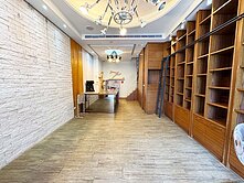 富邦BOT⭐R13龍華市場旁有市金店