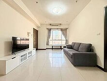 美學苑 景觀戶 大兩房 加平車 ♡竹北買房找沛沛♡