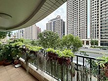 ✨五股春城韻~重劃區稀有社區釋出首選✨「住商簡育章