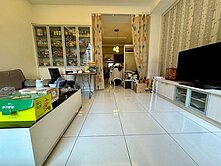 🔺一點利🔺棕櫚泉臨路店墅🔺🔺