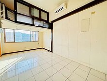 ▲低總價搶手案▲阿亮溫馨景觀四房◆住商毓鈞