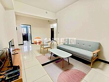 A7我最便宜🅰️鴻廣新A7大三房車