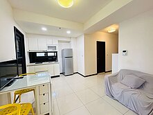 西屯逢甲兩房平車次頂樓視野戶｜找我成交送萬元禮