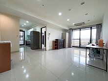 🌟楠梓家樂福｜邊間採光 4 房＋平面車位🌟