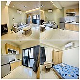 近雄工輕軌站鼎山家樂福建工大昌商圈2房平移車位