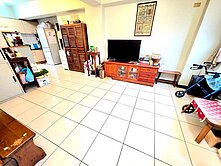 ▲新莊市中心▲獨戶邊間超搶手華廈【住商簡育章】