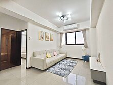 軒軒推薦🍎八德合雄M景觀美兩房車