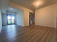 ⭐️全新成屋未住＋車位⭐️後勁捷運⭐️台積宅