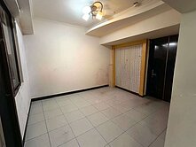 離塵不離城｜陽明山莊質感美宅