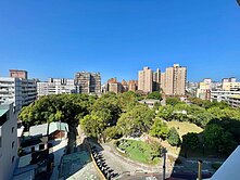 現場比照片美😍北屯大2房平車｜雙衛浴開窗