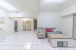 國富國宅新富路超大3房