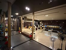 捷運溫泉小資宅0960-739-786