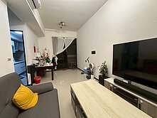 北投捷運電梯3房+車位096-739786