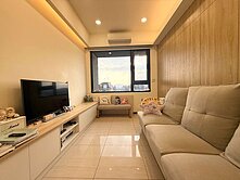 ⭐蘆洲捷運臻美2房車⭐