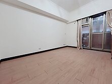 楊梅愛買電梯四房