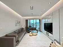 🚩近五股市區‼️九揚華茲堡美妝四房車⭐住商小凱