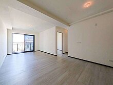 大橘專簽🍊豐邑GTower｜單元三高樓3房雙平車