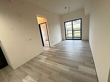 5168大園宜誠君璽2房2衛+車位