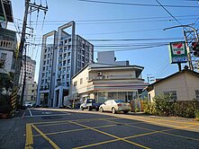 豐原亞大醫院醫療專區全新店面+2大套房裝潢房